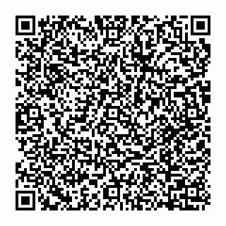 vCard 74957379042