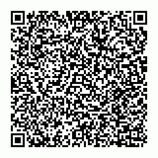 vCard 74957379043