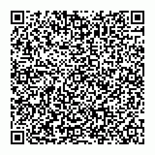 vCard 74957379044