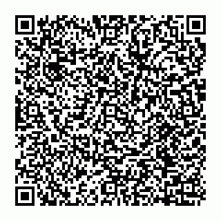 vCard 74957379045