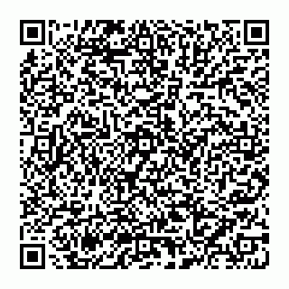vCard 74957379046