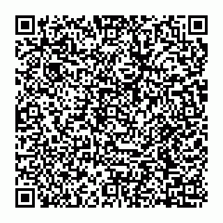 vCard 74957379047