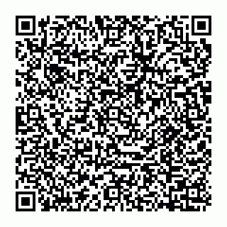 vCard 74957379048