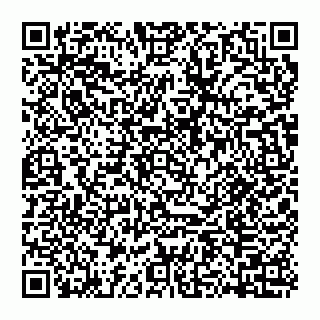 vCard 74957379049