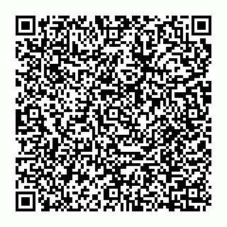 vCard 74957379050