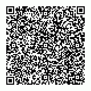 vCard 74957379051