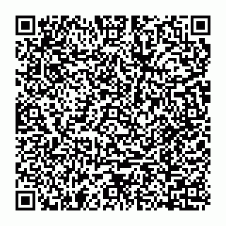 vCard 74957379052