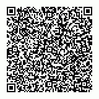 vCard 74957379053