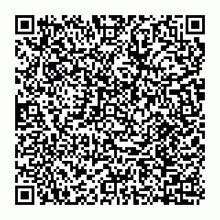 vCard 74957379054