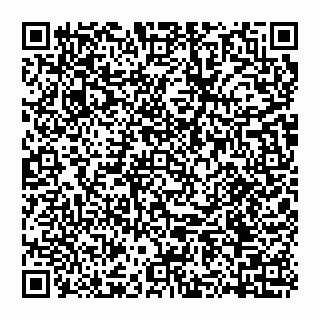 vCard 74957379055
