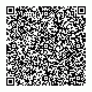 vCard 74957379056