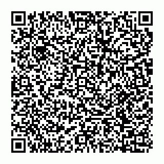 vCard 74957379057