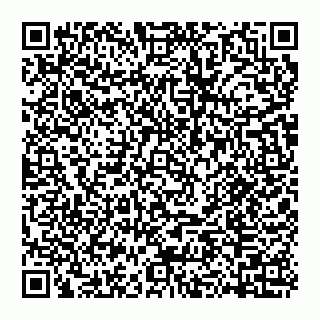 vCard 74957379059