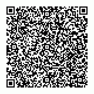 vCard 74957379060