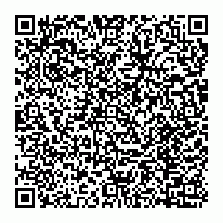 vCard 74957379061