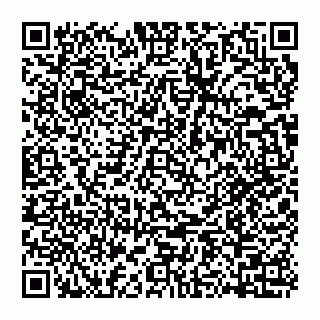 vCard 74957379062