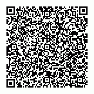 vCard 74957379063