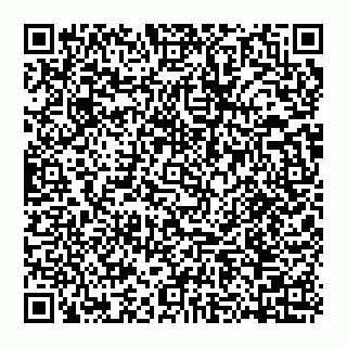 vCard 74957379064