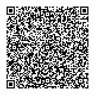 vCard 74957379065