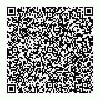 vCard 74957379066