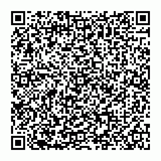 vCard 74957379067