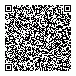 vCard 74957379068