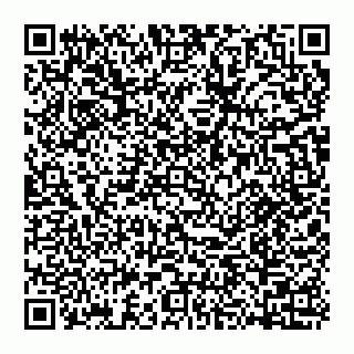 vCard 74957379070