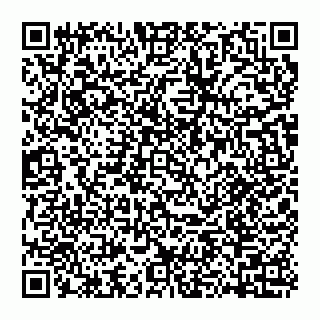 vCard 74957379071