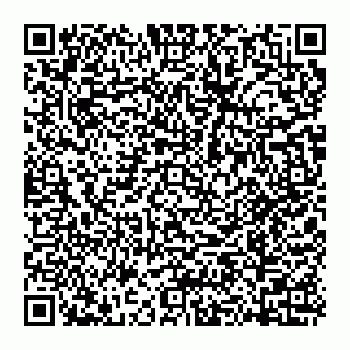vCard 74957379072