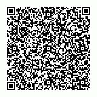 vCard 74957379073