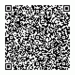 vCard 74957379074
