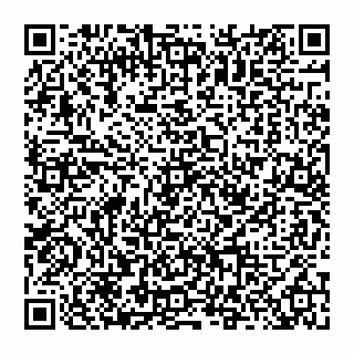 vCard 74957379075