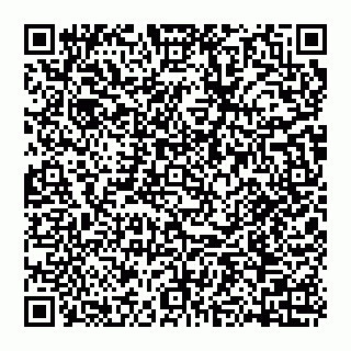 vCard 74957379076