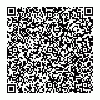 vCard 74957379077