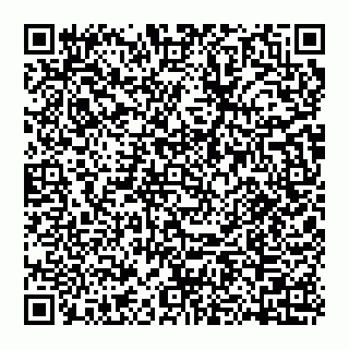 vCard 74957379078