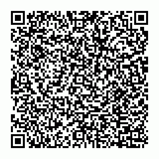 vCard 74957379079
