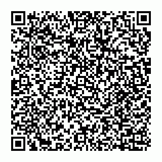 vCard 74957379080