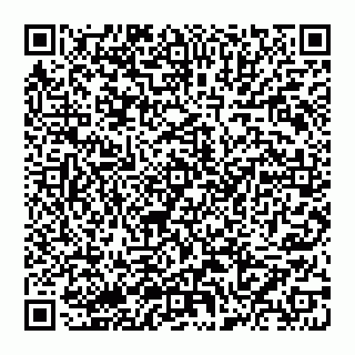 vCard 74957379081