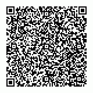 vCard 74957379082