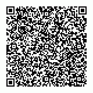 vCard 74957379083