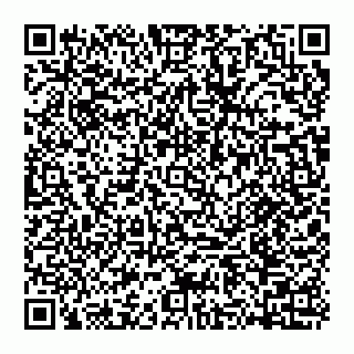vCard 74957379084