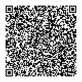 vCard 74957379085