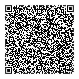 vCard 74957379086