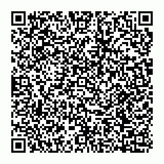 vCard 74957379087