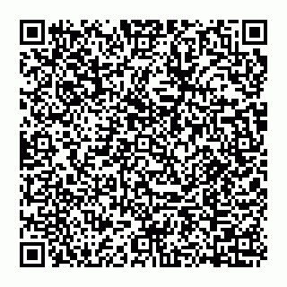 vCard 74957379088