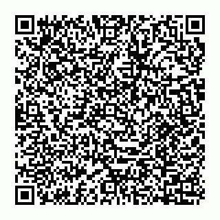 vCard 74957379090