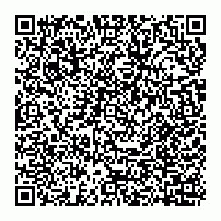 vCard 74957379091