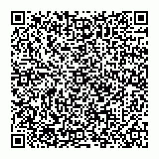 vCard 74957379093