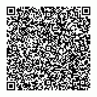 vCard 74957379095