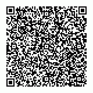 vCard 74957379096